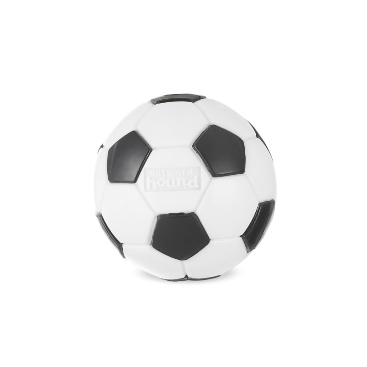 Outward Hound Orbee-Tuff Soccer Ball