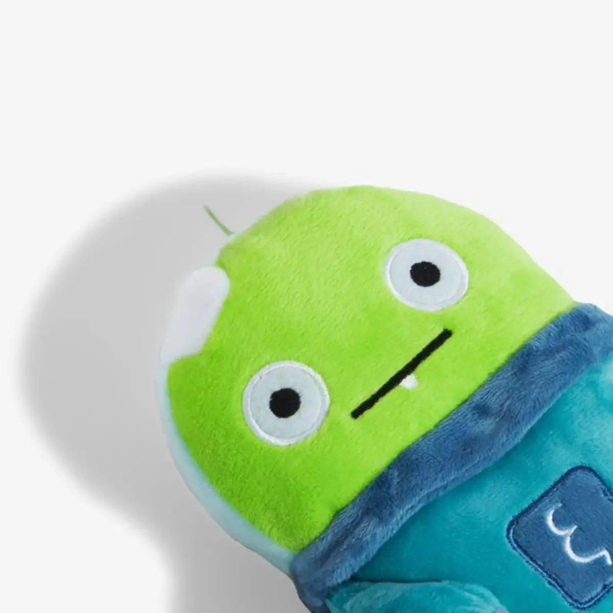 Zee.Dog Alien Flex - Bubu Zee.Dog