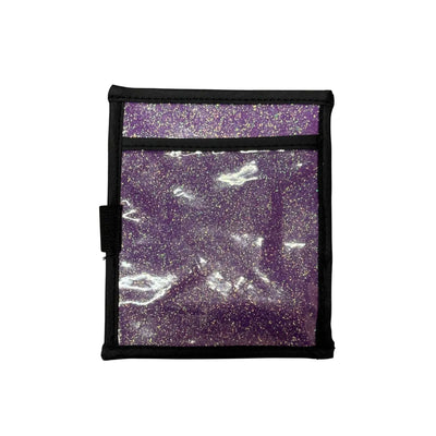 Armband / Number Holder - Double Thorncombe Pet Supplies