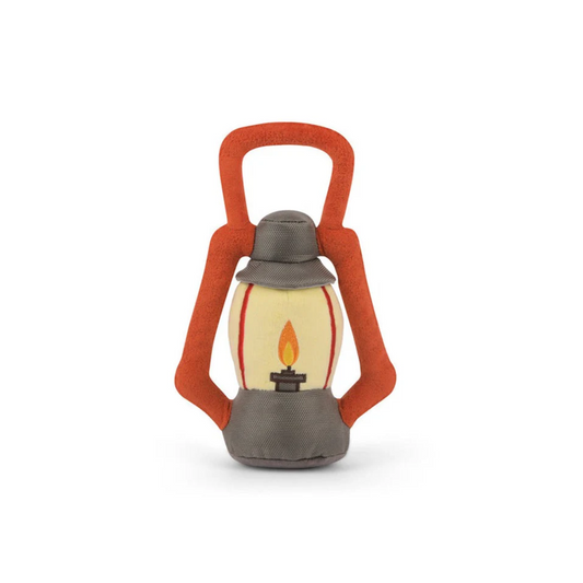 P.L.A.Y. Camp Corbin Collection - Pack Leader Lantern
