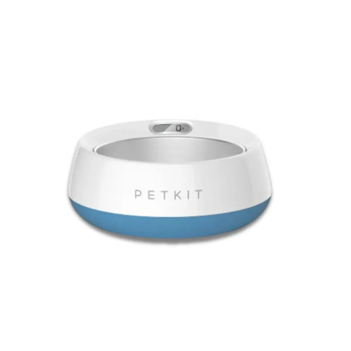 PetKit Fresh Metal Smart Pet Bowl Ocean Blue PetKit