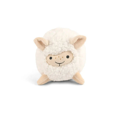 P.L.A.Y Barnyard Buddies - Sadie the Sheep P.L.A.Y
