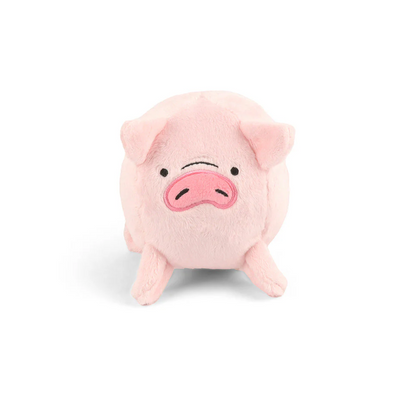 P.L.A.Y Barnyard Buddies - Paul the Pig