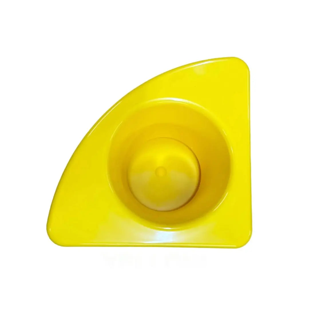 K9 Cruiserbowl Corner Cruiser Bowl