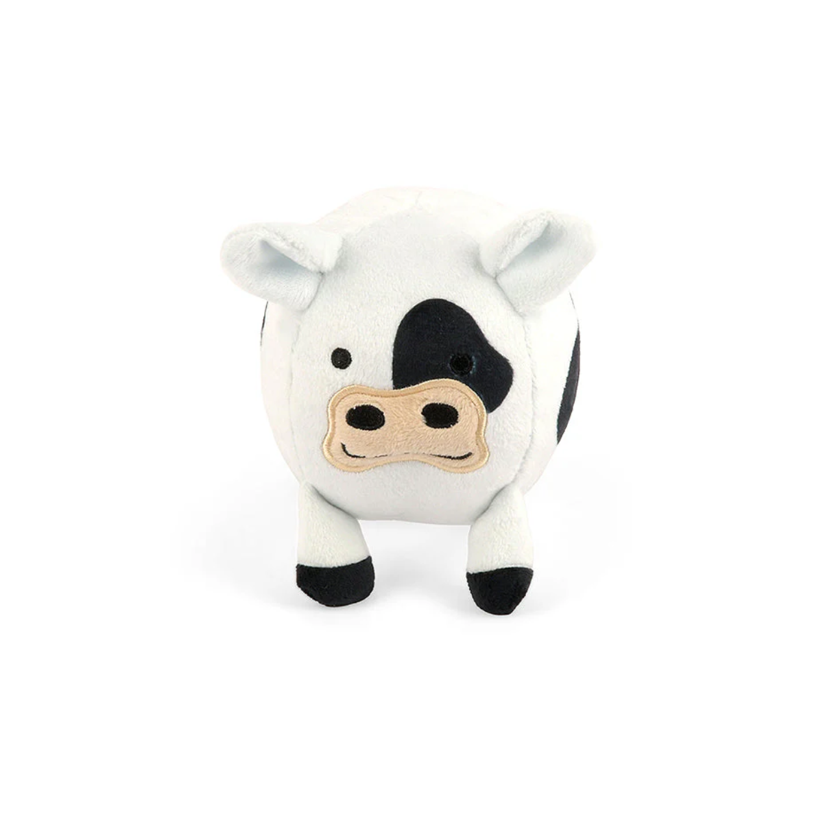 P.L.A.Y Barnyard Buddies - Cole the Cow