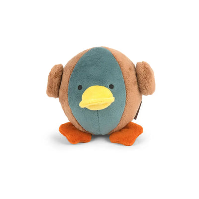 P.L.A.Y Barnyard Buddies - Dana the Duck P.L.A.Y