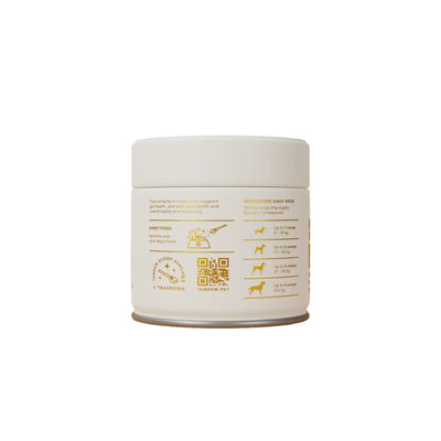Tandem NZ Colostrum Powder Tandem
