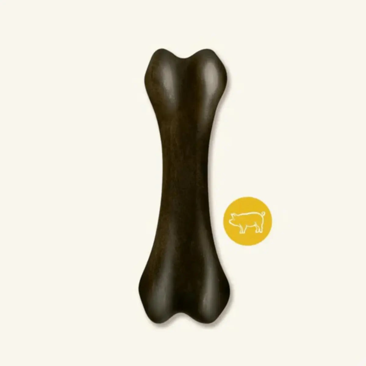 Zeus Nosh Flexi Chew Bone Zues