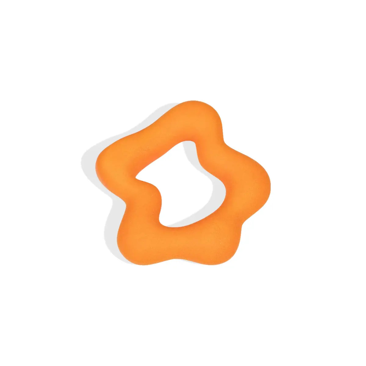 Zee.Dog House of 3D Tug Toy — Fun, Interactive Tug Play for Dogs Zee.Dog