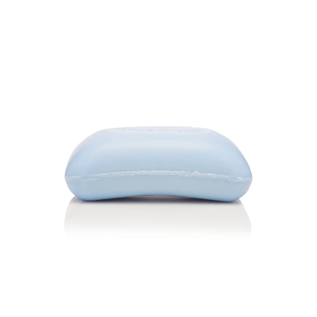 Plush Puppy Wonder Block | Gentale Stain Reducing Soap