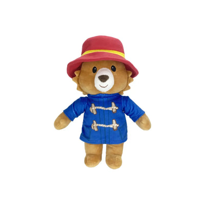 Paddington Bear 27.5cm Thorncombe Pet Supplies