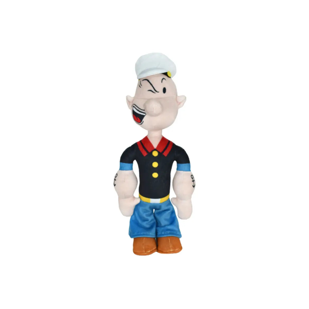Popeye 27.5cm Thorncombe Pet Supplies