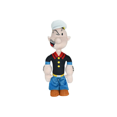 Popeye 27.5cm Thorncombe Pet Supplies