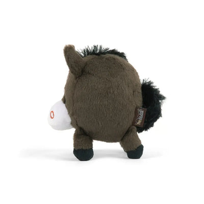 P.L.A.Y Barnyard Buddies - Harley the Horse P.L.A.Y