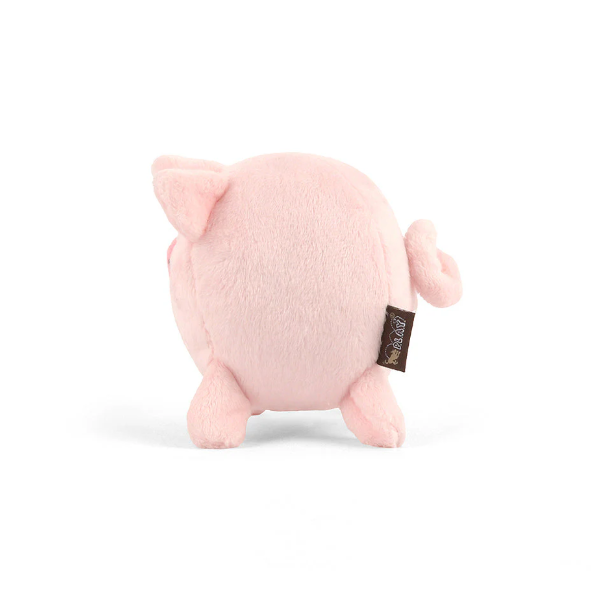 P.L.A.Y Barnyard Buddies - Paul the Pig