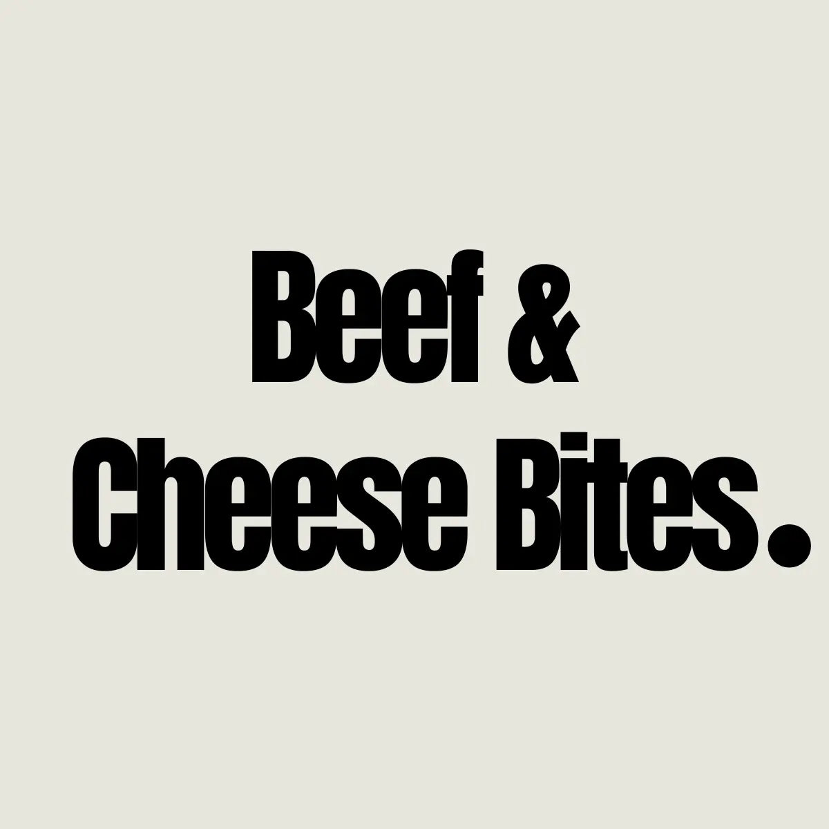 bulk beef and cheese dog treats NZ