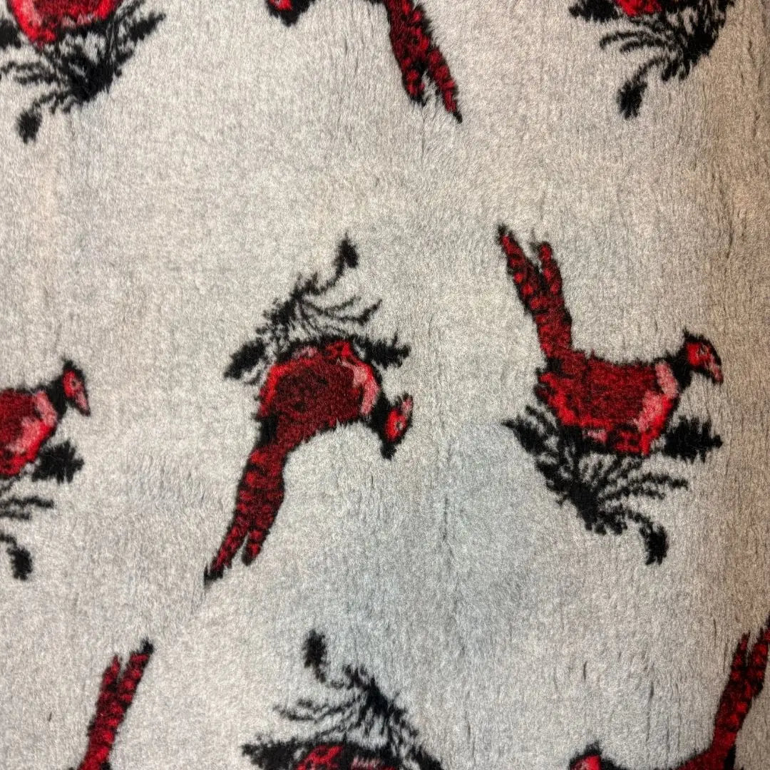 Vet Bed / Dry Bed – Greenback – Pheasant | Washable Moisture-Wicking Dog Bedding NZ Thorncombe Pet Supplies