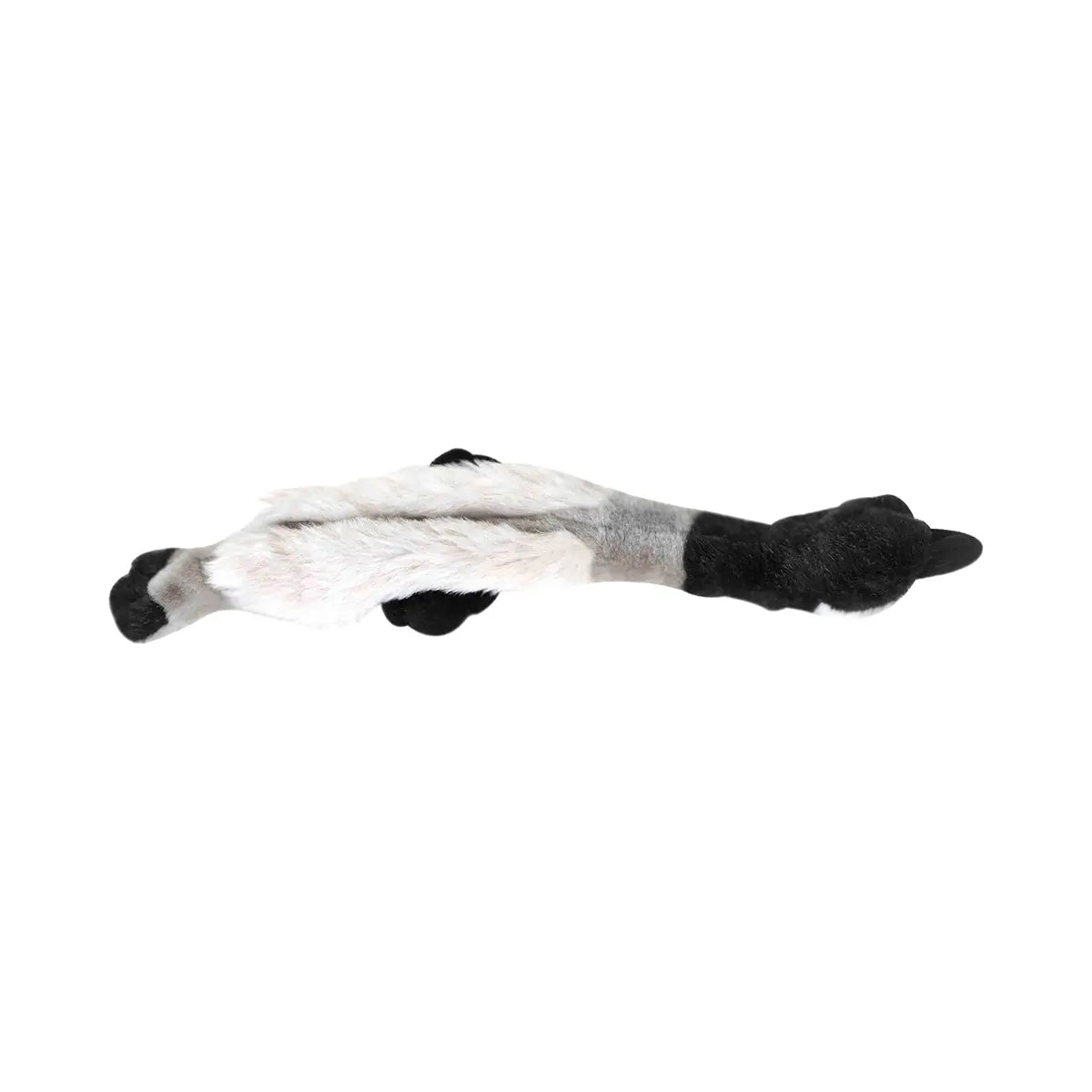 Empty Nesters - Canadian Goose Multipet