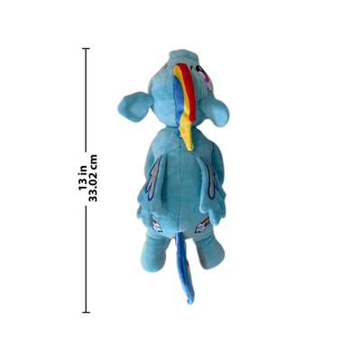 Hasbro My Little Pony Launcher