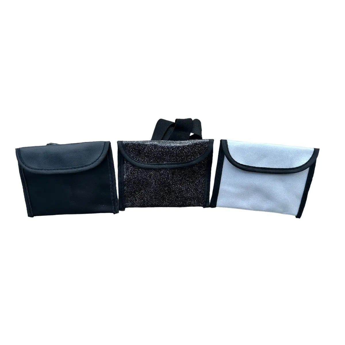 Treat Pouch Bait Bag Thorncombe Pet Supplies