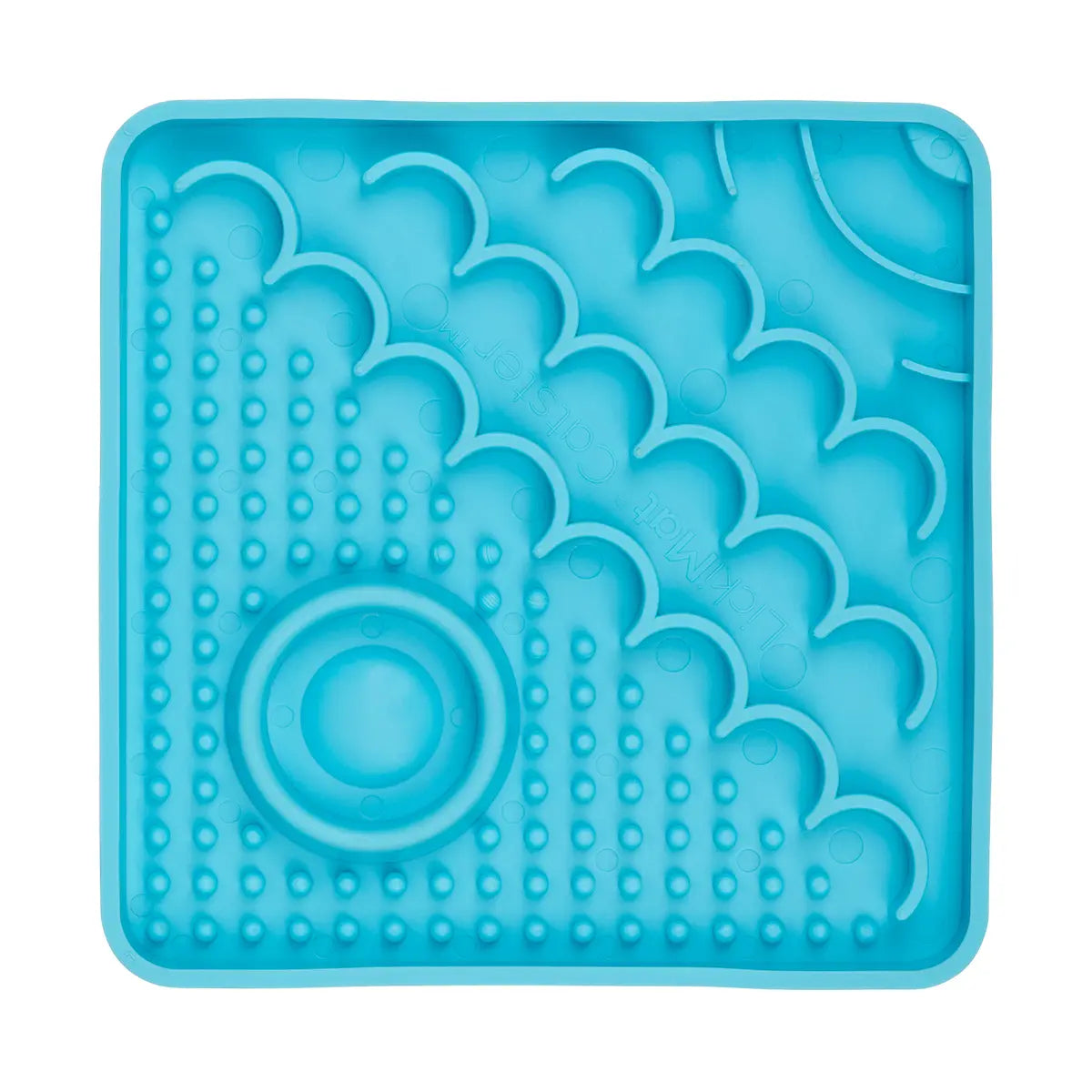 Lickimat Classic Catser Lickimat