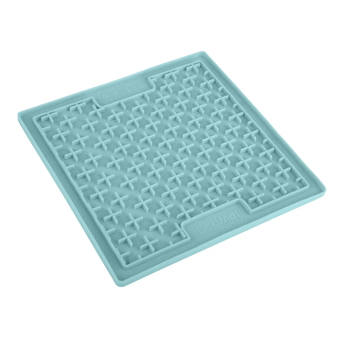 LickiMat Classic Buddy Lickimat