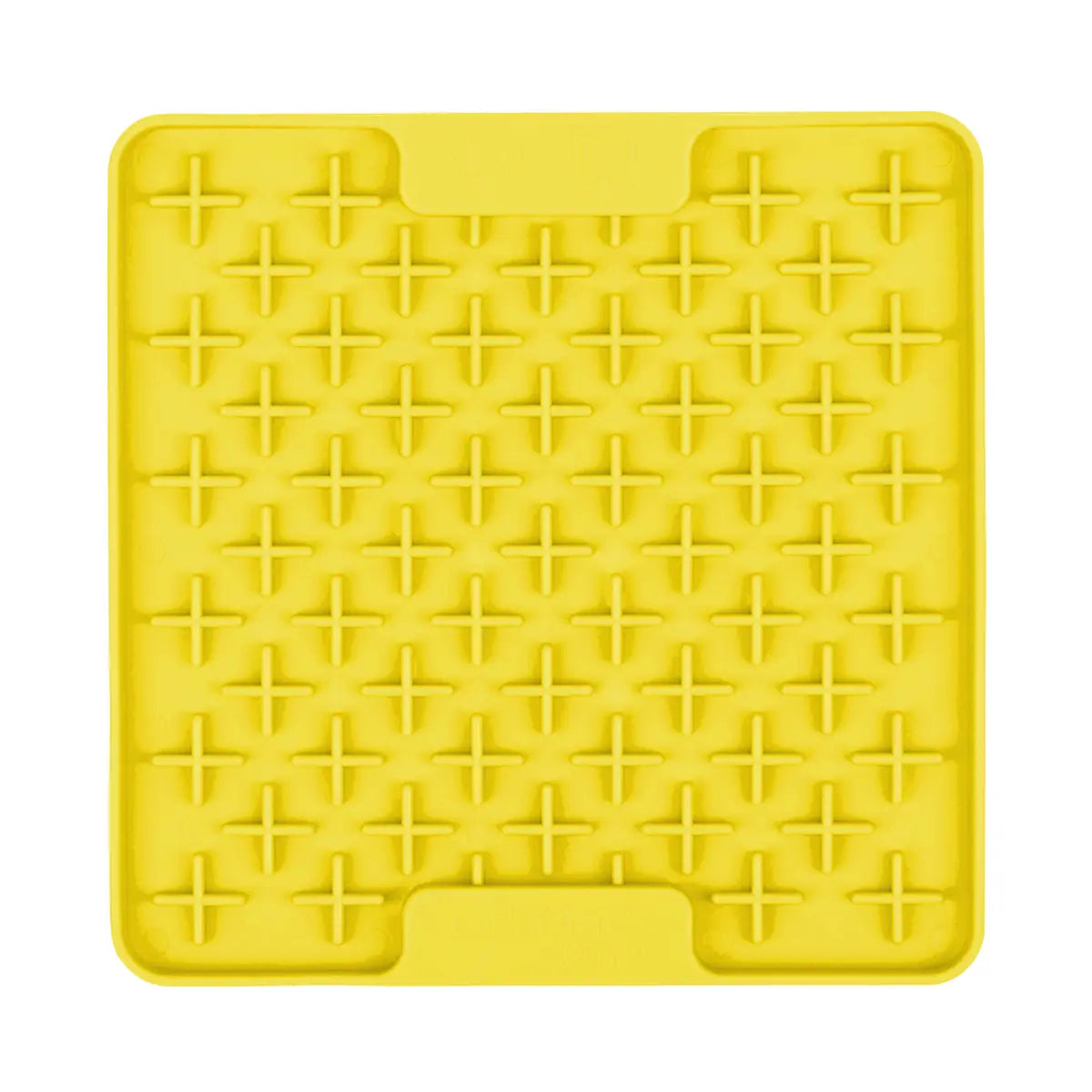 LickiMat Mini Classic Buddy Lickimat