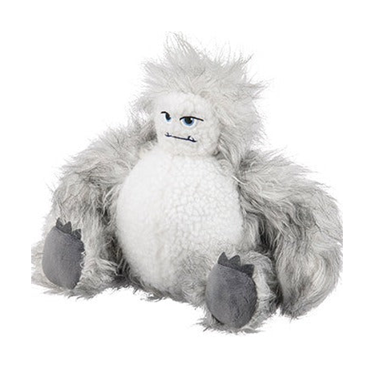 P.L.A.Y Party Time - Yeti