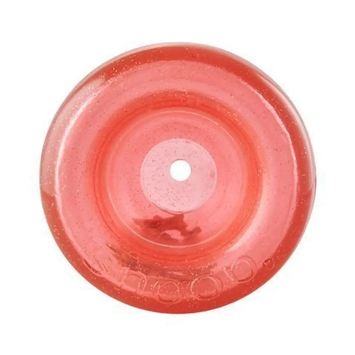 Planet Dog Lil Snoop — Fun, Treat-Dispensing Puzzle Toy for Small Dogs+ Planet Dog