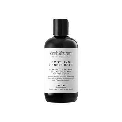Smith & Burton Soothing Conditioner Smith & Burton