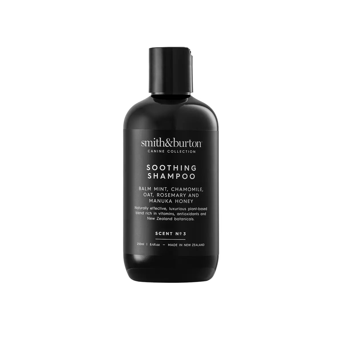 Smith & Burton Soothing Shampoo Smith & Burton