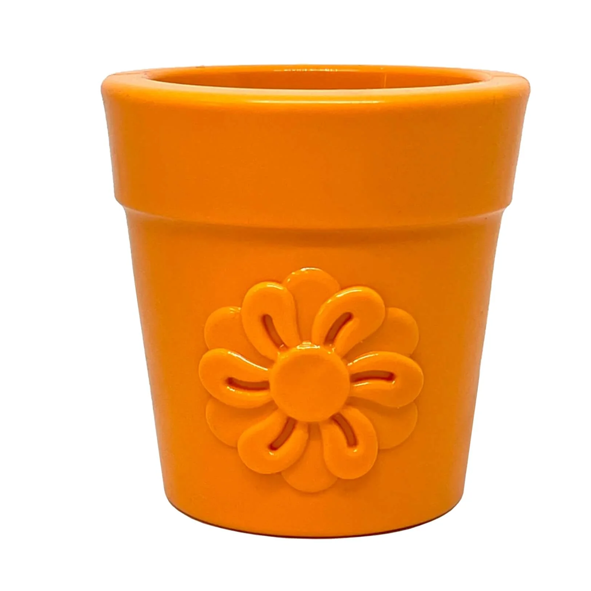 Sodapup Flower Pot