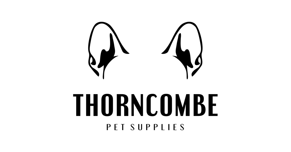 Dry bed for sales dogs