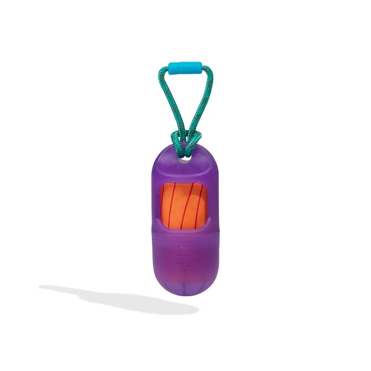 Zee.Dog Poop Bag Dispenser Zee.Dog