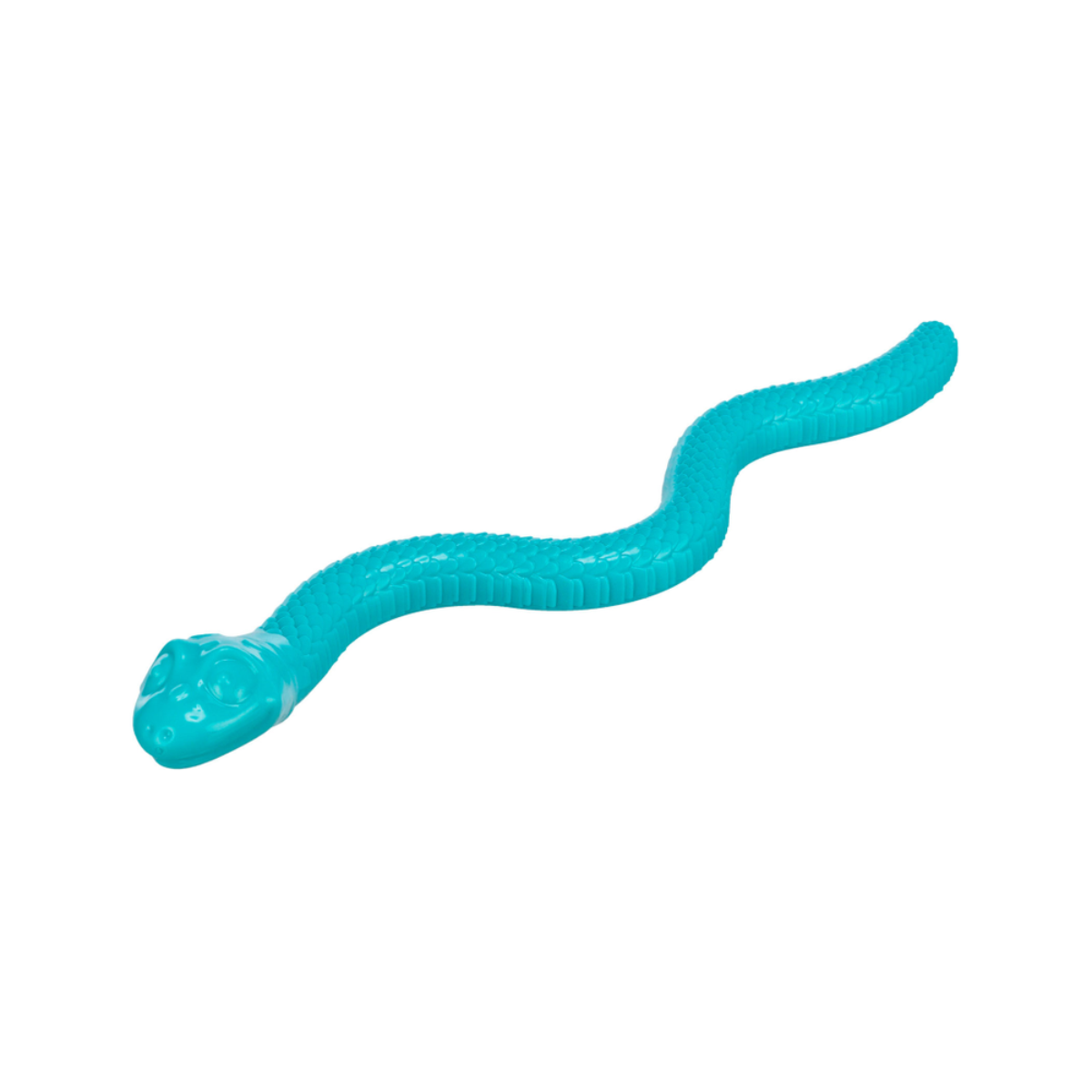 Trixie Snack Snake