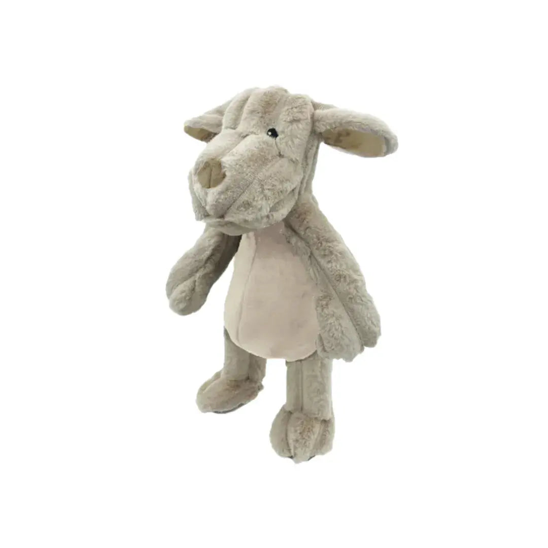 Smooshables Ripple Dog 41cm Plush Dog Toy