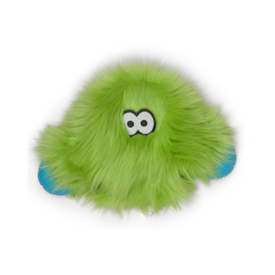 West Paw Rowdies Taylor