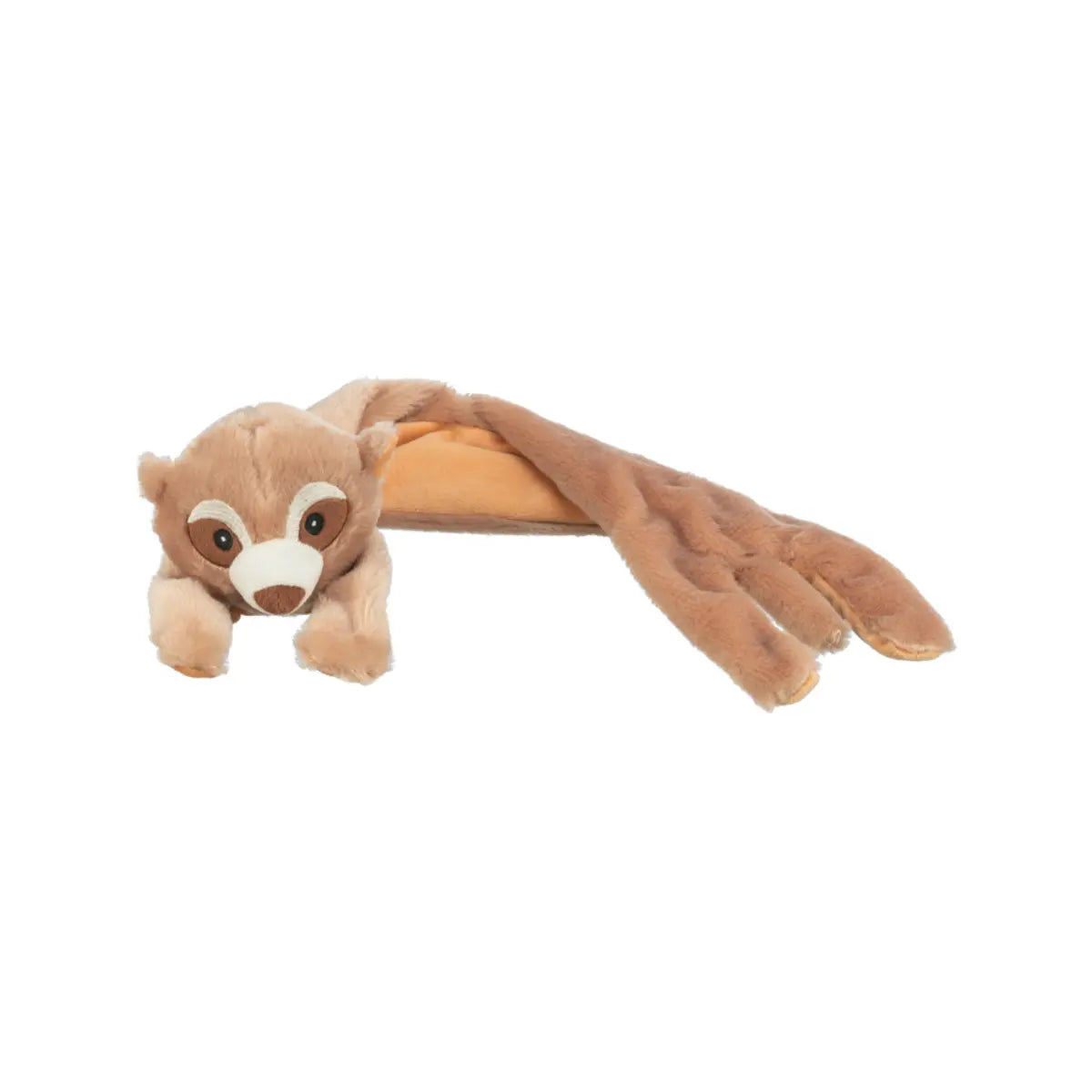 Meerkat Flat plush 48cm Trixie