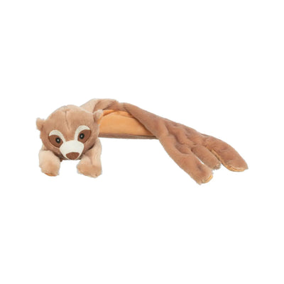 Meerkat Flat plush 48cm Trixie