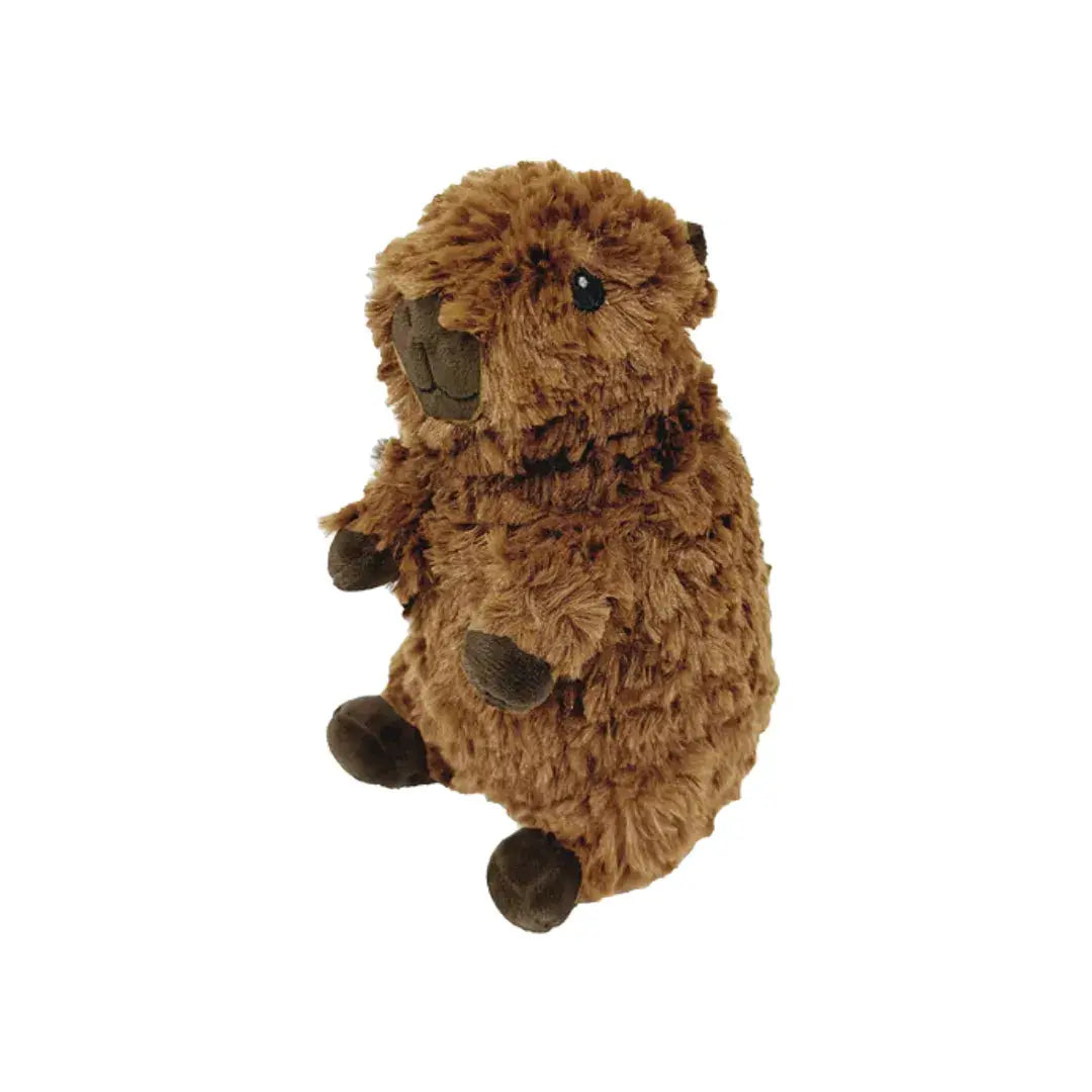 Smooshables Capybara 22cm