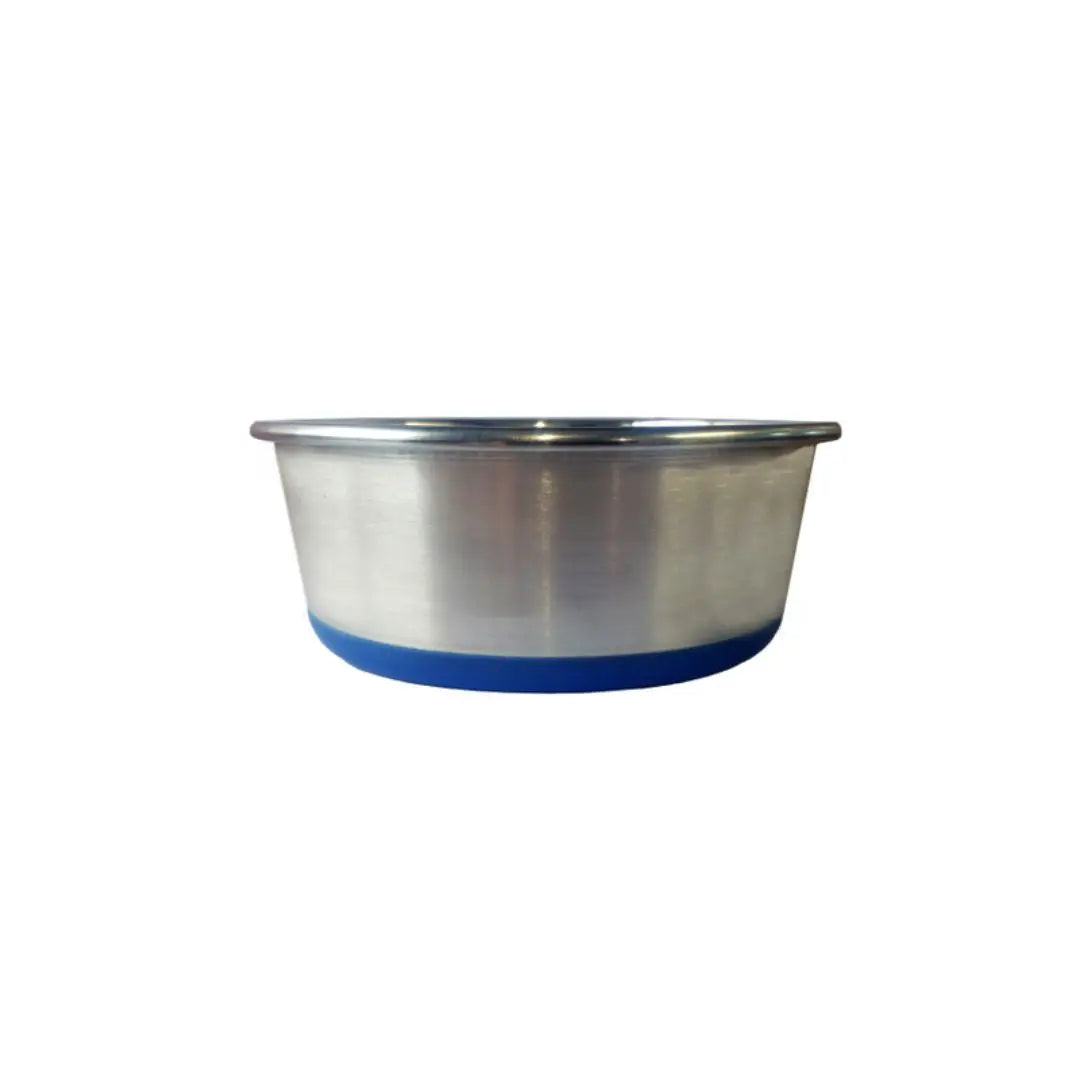 stainless steel dog bowl NZ