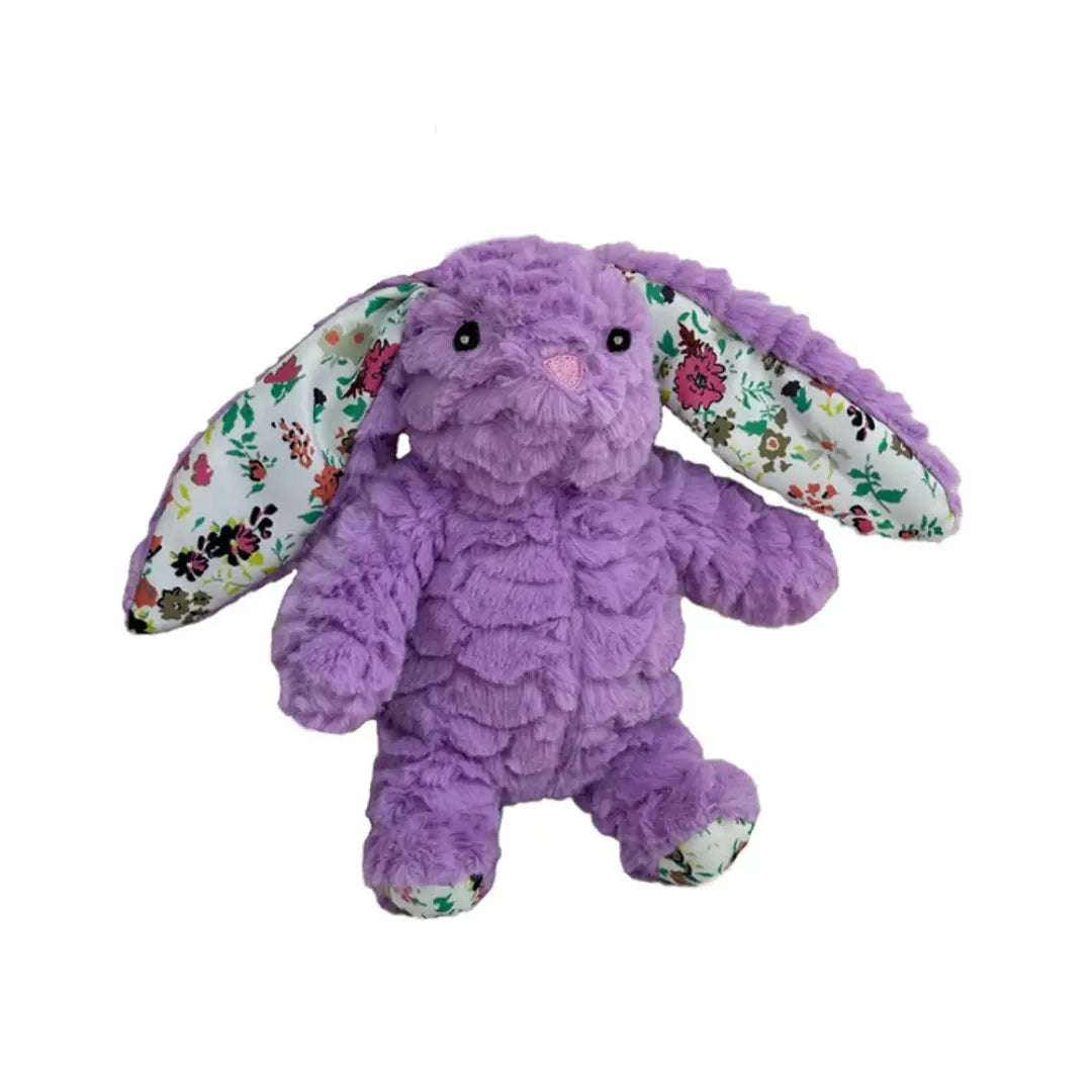 Smooshables Bunny 22cm Waggin Tails