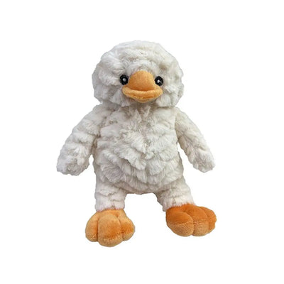 Smooshables Duck 22cm Waggin Tails