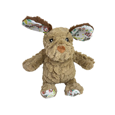 Smooshables Dog 22cm