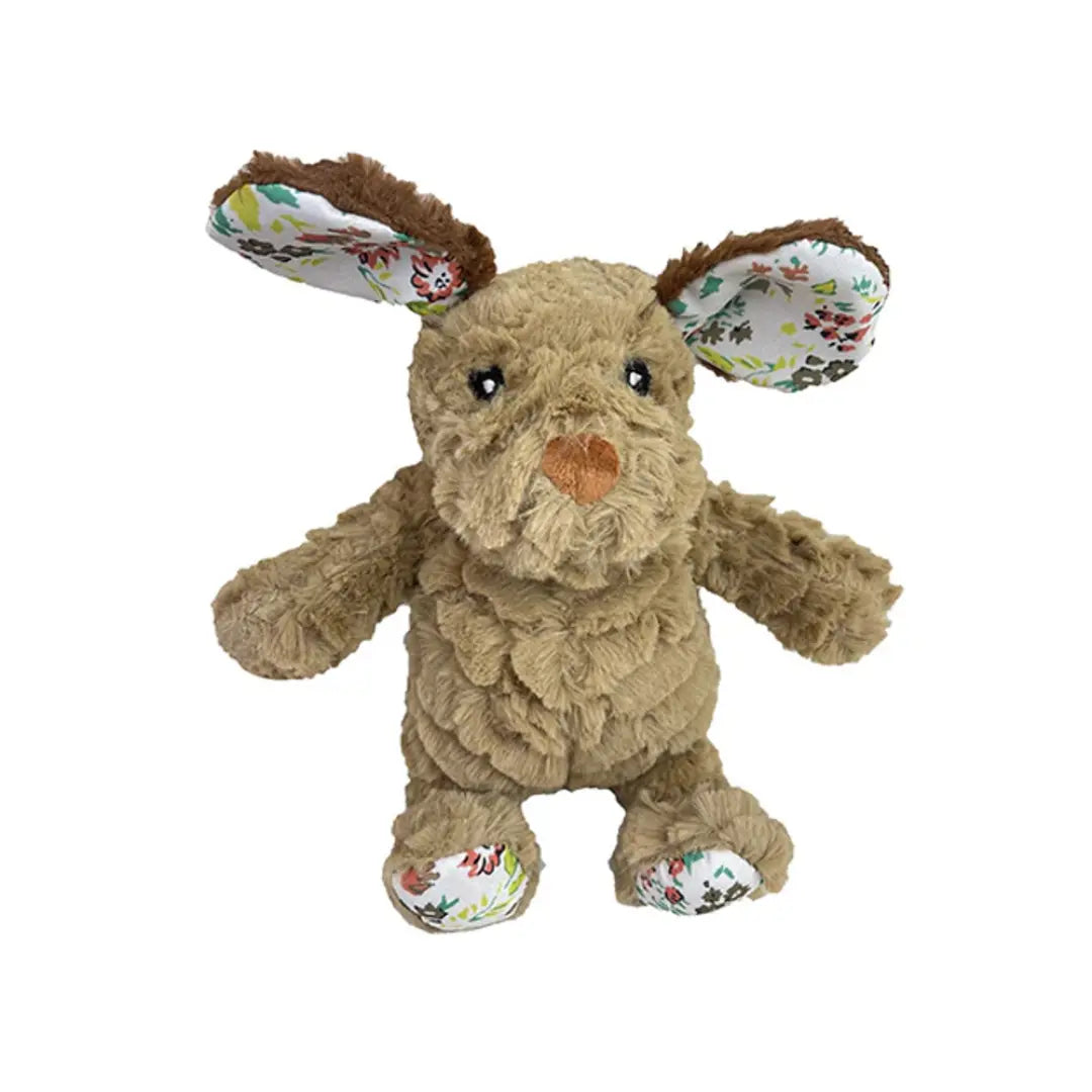 Smooshables Dog 22cm Waggin Tails