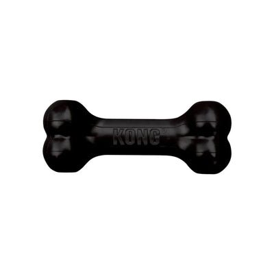 KONG Goodie Bone Extreme – Medium Ultra-Durable Chew & Treat Toy Kong