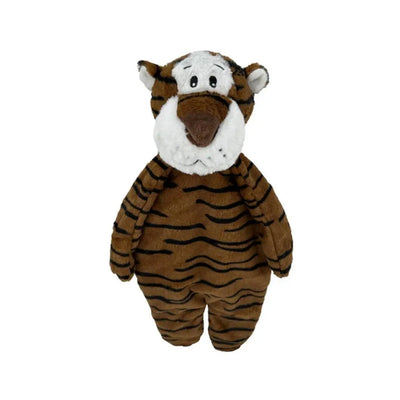 Smooshables Floppy Tiger 48cm Waggin Tails