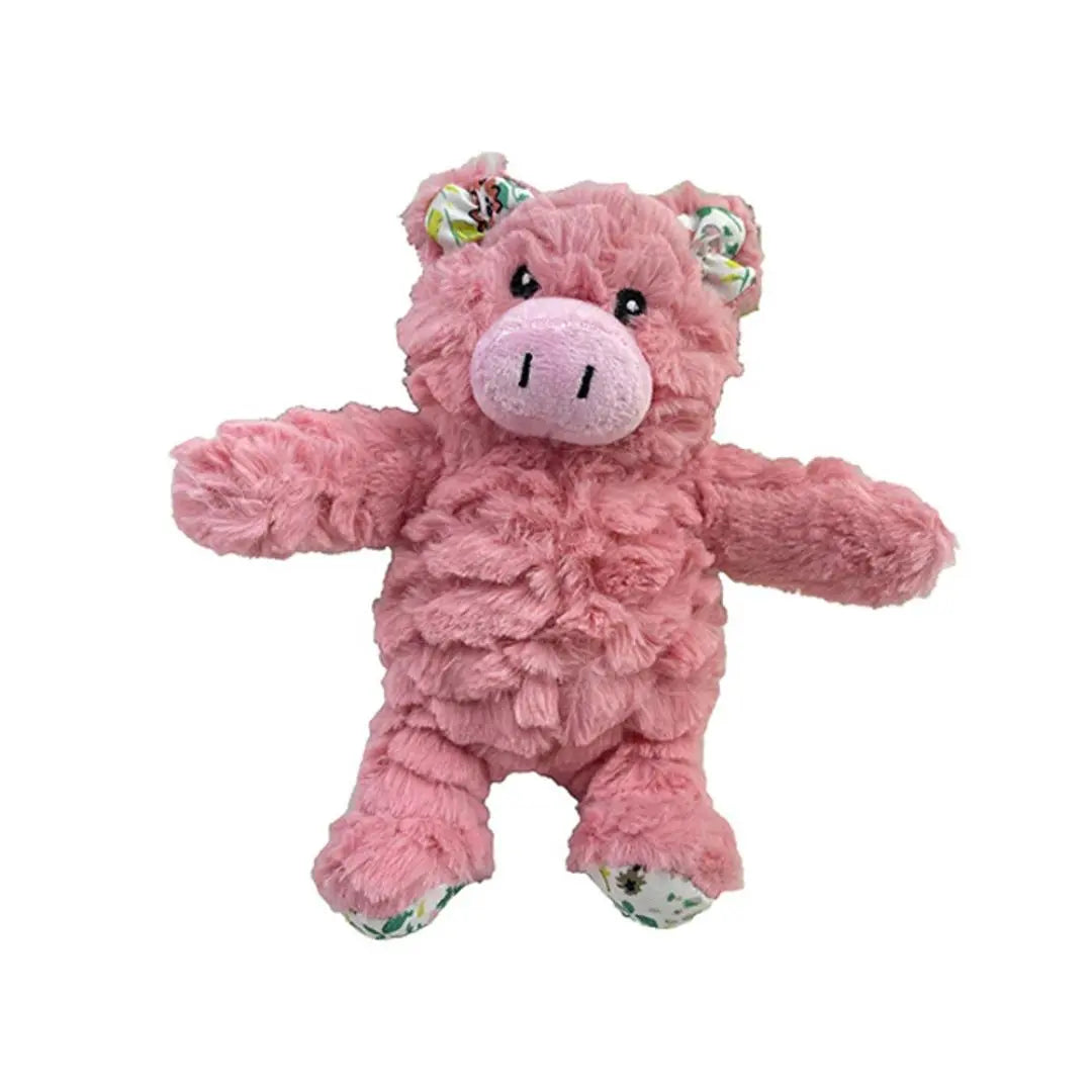 Smooshables Pig 22cm Waggin Tails