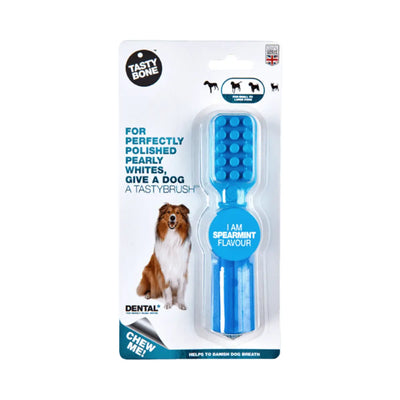 Tasty Bone TastyBrush Fresh Mint Tasty Bone