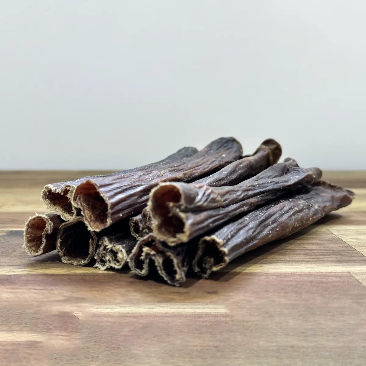 Beef Jerky Sticks Whinny and Co